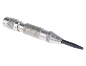 Punktak 1-szt., Ø 17,0 mm, RS PRO