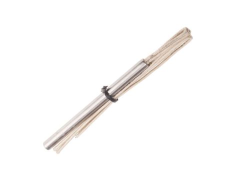 Element grzewczy 3.5cal 90 W 220 V AC