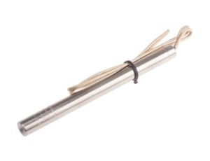 Element grzewczy 6cal 425 W 220 V AC