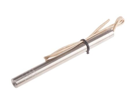 Element grzewczy 6cal 425 W 220 V AC