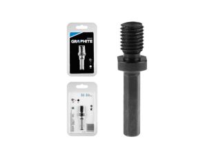 Adapter z M14 na HEX 55H320