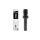 Adapter z M14 na HEX 55H320