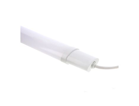 Oprawa hermetyczna DAMP PROOF SLIM ECO 1500 48W 5520lm 6500K 865 IP65 4058075601673