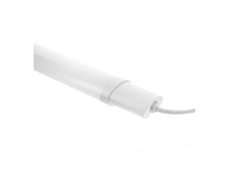 Oprawa hermetyczna DAMP PROOF SLIM ECO 600 18W 1980lm 4000K 840 IP 65 4058075601574