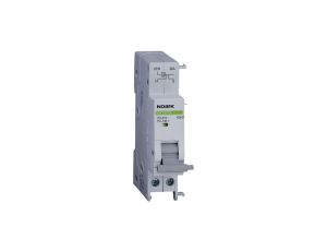 Wyzwalacz wzrostowy SHT31 110V-415V AC/110V-130V DC