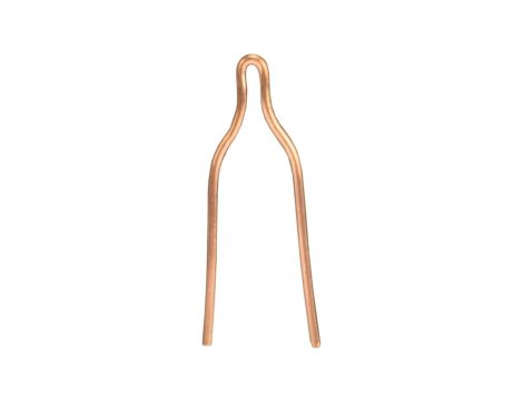 Grot lutowniczy LT-75 kpl= 10szt.