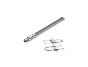 Qoltec Antena LoRa 3 dBi Zewnętrzna