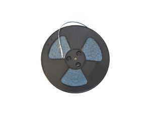 Taśma LED 5050 60pcs/m 720W 14,4W/m 12V IP20 NW 4000K /50m/ EC79705