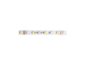 Taśma LED 5050 60 diod/m 72W 14,4W/m 12V IP63 RGB+CCT /5m/ EC79875