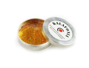 Kalafonia do lutowania 45g