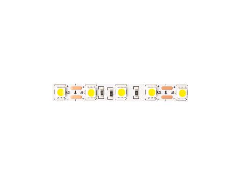 Taśma LED 5050 60 diod/m 72W 14,4W/m 12V IP20 NW 4000K /5m/ EC79563