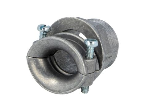 Dławnica specjalna PG21 09000005104