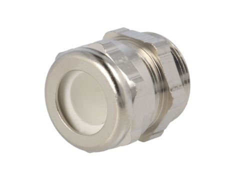 Dławnica uniwersalna PG21 09000005092