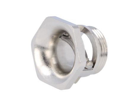 Dławnica specjalna PG16 09000005103