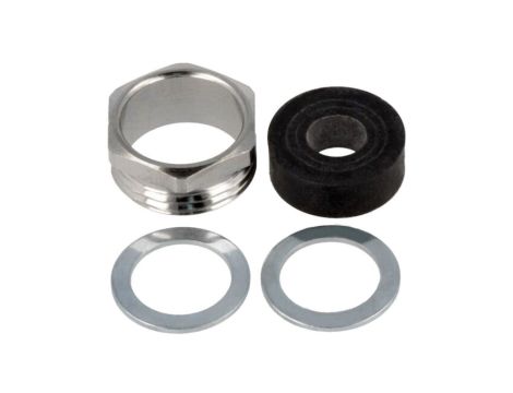 Dławnica PG11 09000005013