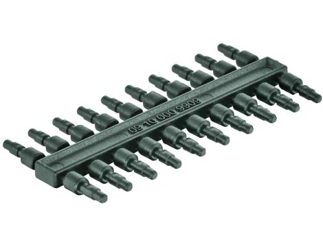 Zaślepki Han 1A 09100009909