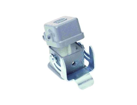 Obudowa do złączy prostokątnych Han 09200030305