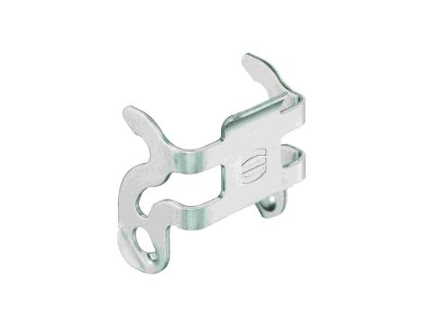 Klamra blokująca Han 1A 09100005200