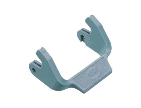 Zatrzask blokujący Han B 10/16/24 09000005221