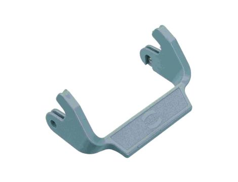 Klamra blokująca Han B 16 09000005229