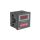 Regulator temperatury wł./wył. 1-wyjściowy-wyjściowy, Uz 230 V AC, 96 x 96mm