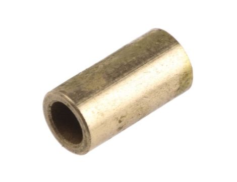 Tuleja gładka RS PRO