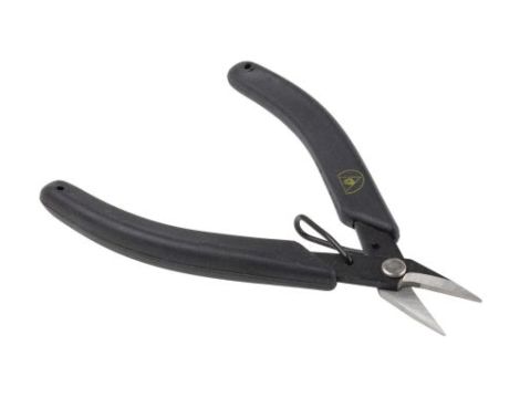 dł. 145 mm, gr. cięcia 2.0mm, RS PRO