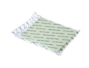 wys.: 297 mm, gł.: 210 mm