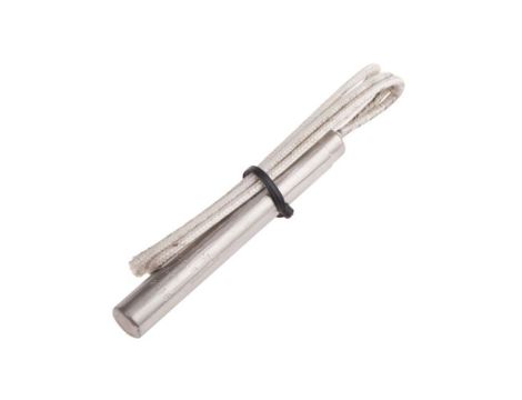 Element grzewczy 75mm 250 W 120 V AC