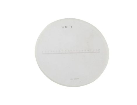 Akcesoria do szkieł powiększających