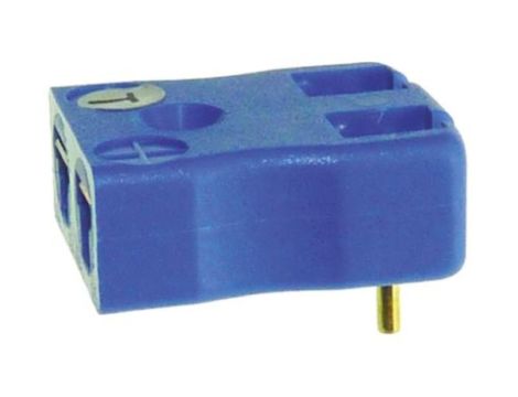 Złącze termoparowe do Termopara typu T RS PRO