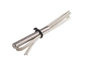 Element grzewczy 50mm 50 W 120 V AC