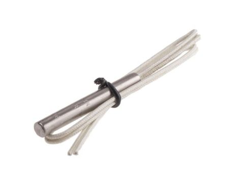 Element grzewczy 50mm 50 W 120 V AC