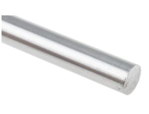 Walcówka, 1/2cal 330mm