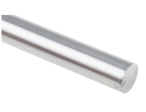 Walcówka, 1/2cal 330mm