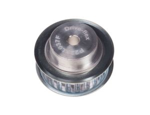 Koło pasowe rozrządu, materiał: Aluminium, Z: 22, otwór: 6mm, sz. paska: 14.3mm