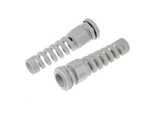 Dławnica kablowa gwint PG 21 IP68 RS PRO