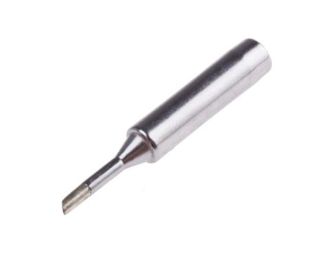 Grot lutowniczy ołówkowy 2 mm RS PRO