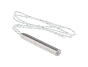 Element grzewczy 70mm 250 W 220 V AC