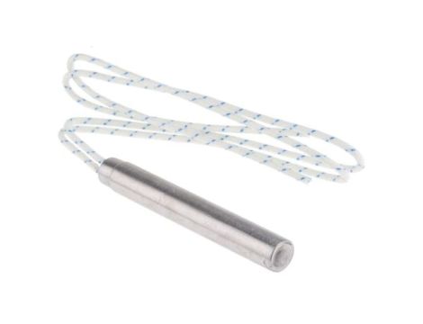 Element grzewczy 70mm 250 W 220 V AC