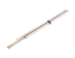 Element grzewczy 5cal 400 W 220 V AC