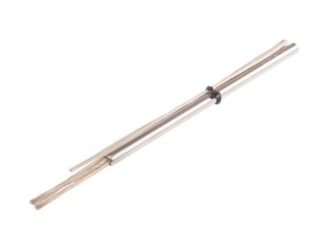 Element grzewczy 5cal 400 W 220 V AC