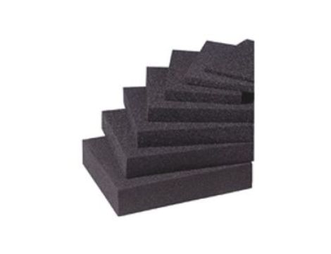 Pianka ESD, typ: Pianka