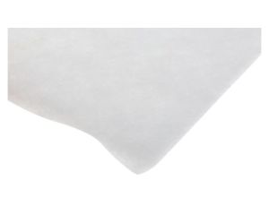 Filtr powietrza HVAC, G3, 1000 x 2000 x 10mm, RS PRO