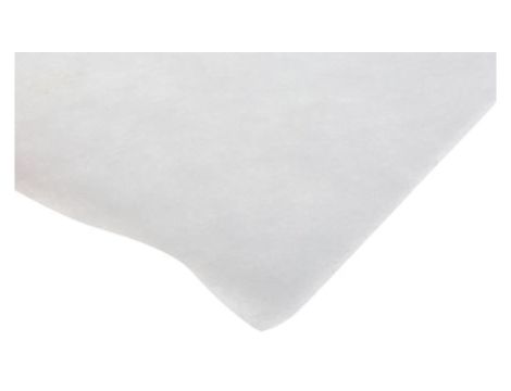 Filtr powietrza HVAC, G3, 1000 x 2000 x 10mm, RS PRO