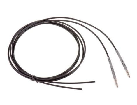 Czujniki fotoelektryczne IP65