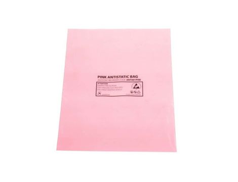 Torba antystatyczna, RS PRO