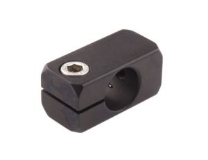 Zacisk, Ø 16mm, RS PRO