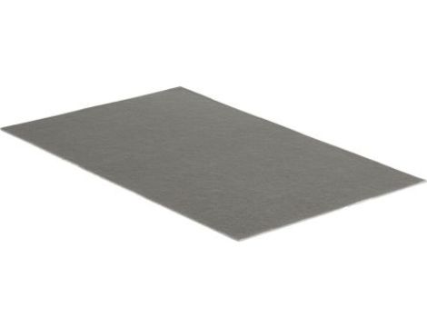 Folia z tworzywa sztucznego, Mikowe, 304mm x 200mm x 1mm