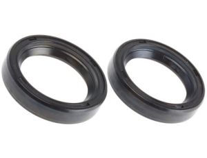 Uszczelka, materiał Guma nitrylowa, 7mm, Ø zew 35mm, RS PRO